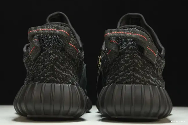 hype Boost Yeezy 350 Pirate 2023) Adidas BB5350 Black (2022 0604